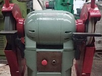 Станок 3Б634 Станок 3Б634
